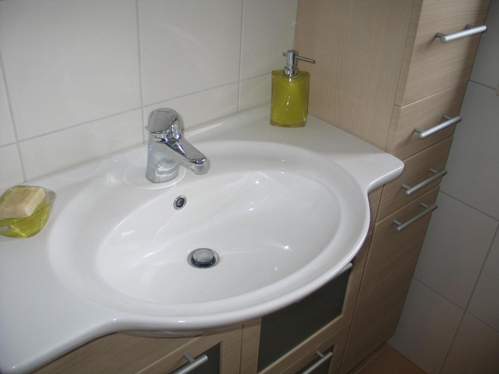 Markovec Prenocisca Angelin Hram, Tiny Apartments חדר תמונה